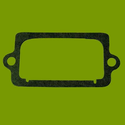 (image for) Briggs & Stratton Valve Cover Gasket 27549S, 27549, 140-071